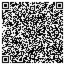 QR code with Sunglass Hut 511 contacts