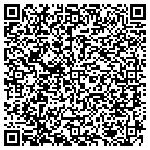 QR code with Eckelman Gun Sp Shooting Range contacts