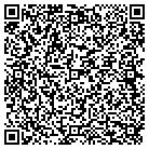 QR code with Combined Resource Systems LLC contacts