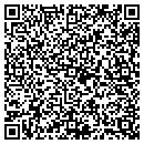QR code with My Favorite Tech contacts