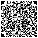 QR code with Richard Kuckhahn Rev contacts