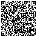 QR code with Yoga 360 contacts