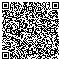 QR code with KFC contacts