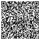 QR code with Ledger Plus contacts