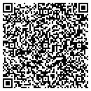 QR code with Mosaic Fusion contacts