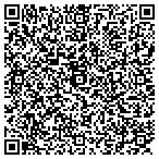 QR code with Rapid Applications Deployment contacts