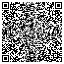 QR code with Link Real Estate Service contacts