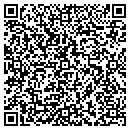 QR code with Gamers Escape II contacts