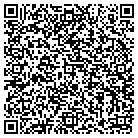 QR code with Mc Leod Cnty Recorder contacts