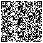 QR code with Tahoe Sports & Recreation contacts