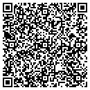 QR code with Zierke The Company contacts