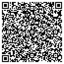 QR code with Tripp Abstract Co contacts