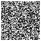 QR code with Bill Conway Construction contacts