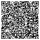 QR code with Mesa Septic Service contacts