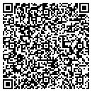 QR code with Jess Losinger contacts