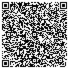 QR code with Eric Rabenberg Construction contacts
