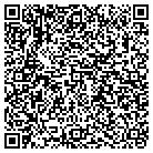 QR code with Bor Son Construction contacts