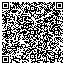 QR code with Paras Solution contacts