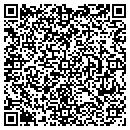 QR code with Bob Deichert Music contacts
