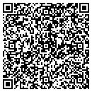 QR code with Connie Walz contacts