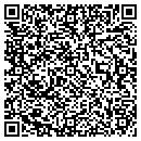 QR code with Osakis Pallet contacts