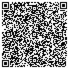 QR code with Abacus Copy Systems Inc contacts