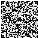 QR code with Sara L Montgomery contacts