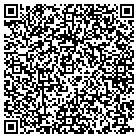 QR code with Jacksons Auto Parts & Machine contacts