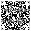QR code with Michael J Steilen contacts