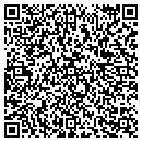 QR code with Ace Hardware contacts