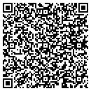 QR code with Lewis S Thorne Jr contacts