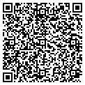 QR code with AFLAC contacts