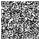 QR code with Dennis Jaloszynski contacts