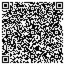QR code with US Army Reserve contacts