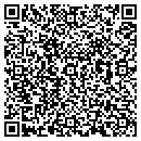 QR code with Richard Sill contacts