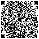 QR code with Winona Public Schools Supt contacts