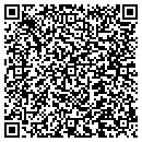 QR code with Pontus Properties contacts