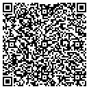 QR code with VSI Facility Solutions contacts