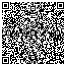 QR code with Brown's Ice Cream contacts