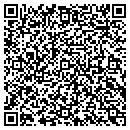 QR code with Sure-Lock Mini Storage contacts