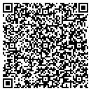 QR code with Wiens Super Value contacts