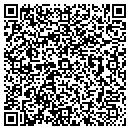 QR code with Check Center contacts