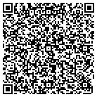 QR code with Cotton Picker Wrecking Yard contacts