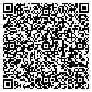 QR code with Mound Self Storage contacts