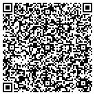 QR code with Carlson Travel Network contacts