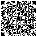 QR code with Up Your Assets LTD contacts