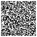 QR code with Harty Mechanical Inc contacts