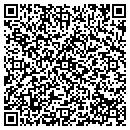 QR code with Gary L Iverson CPA contacts
