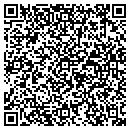QR code with Les Rotz contacts