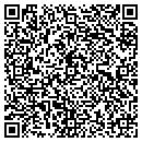 QR code with Heating Consepts contacts